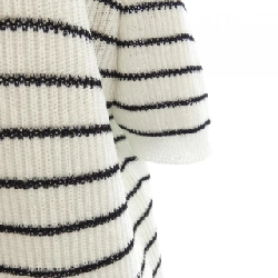 Chanel CHANEL Áo len - Hàng hiệu Chính hãng 826320