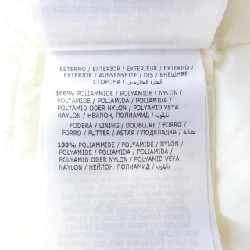 Áo khoác lông vũ MONCLER BLENCA 626689