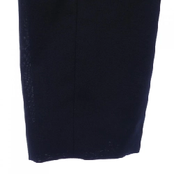 Quần SACAI - Hàng hiệu Authentic 893356