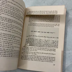 Văn Hồ Chí Minh - 1973s 1031037