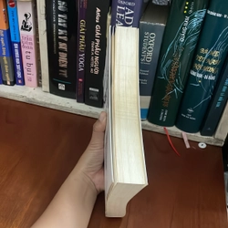 II Tựa Sách: Sapiens _ Lược Sử Loài Người - YUVAL NOAH HARARI - 2018 496833