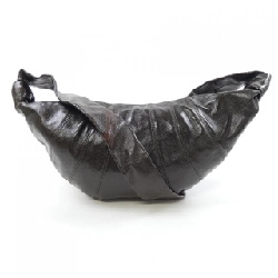 【Mã giảm giá】Túi LEMAIRE 660237