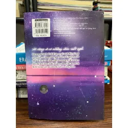 Câu lạc bộ những kẻ mất ngủ (Tập 2) – Makoto Ojiro 604322