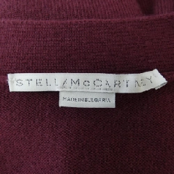 STELLA MCCARTNEY STELLA MCCARTNEY 6K0425 3S2415 Bộ đồ 655599