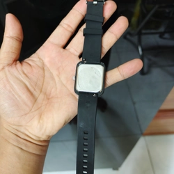 Đồng hồ Kezzi máy nhật  530474