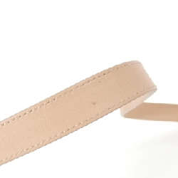 Túi xách vai Chanel AS2674 613778