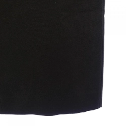 ZALOW THE ROW Váy 655731