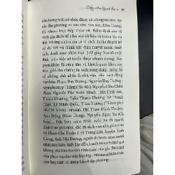 Hãy cầm lấy và đọc - Huỳnh Như Phương 674119