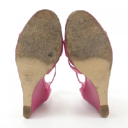 Giày sandal HERMES - Hàng hiệu Authentic 832384