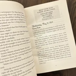 ✨𝑾𝒊𝒕𝒉 𝒕𝒉𝒆 𝑴𝒊𝒈𝒉𝒕 𝒐𝒇 𝑨𝒏𝒈𝒆𝒍𝒔✨ 729043