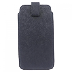 Hộp đựng SMYTHSON - Hàng hiệu Chính hãng 830862