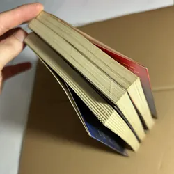 Nhật ký ma cà rồng 3 tập 562485