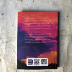 Quá Trẻ Để Chết - Đinh Hằng 693537