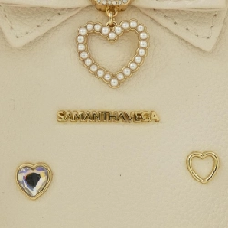 Túi Samantha Vega 658297