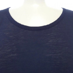 YOHJI YAMAMOTO+NOIR NH-T13-987 Áo - Hàng hiệu Chính hãng 631894