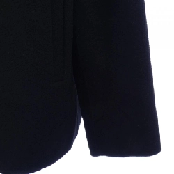 Áo khoác Theory luxe - Hàng hiệu Authentic 812453