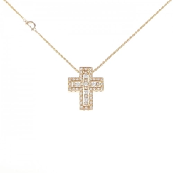 Damiàni Belle Époque S Necklace - Hàng hiệu Authentic