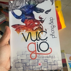 Đủ loại sách ạ .  478976