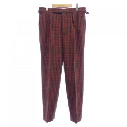 FUMIYA HIRANO Quần - Hàng hiệu Chính hãng 889393