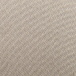 【Mã giảm giá】Áo khoác TOCCA 640761