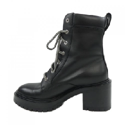 Giày bốt HERMES Tr trekking BRIDGE 202129Z - Hàng hiệu Authentic 828041