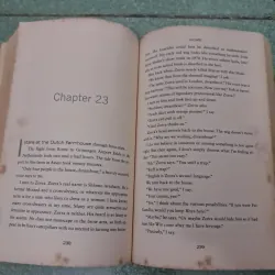 Home -harlan coben 997441