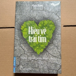 Hiểu về trái tim