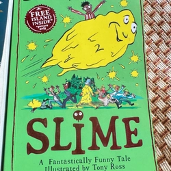 David walliams 3 cuốn 507963