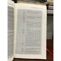 Nuôi con không phải cuộc chiến 2 — Hachun Lyonnet (Hà Chũn) & Hương Đỗ (Mẹ Ong Bông) 589376
