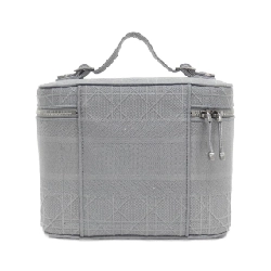 Túi Vanity Du Lịch Dior Christian Dior S5480VREY 618845
