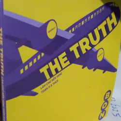 làm chủ nền tảng toán 11 và thcs 797114