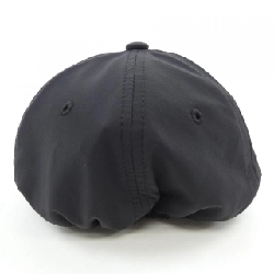 Mũ FEAROFGOD ESSENTIALS - Hàng hiệu Authentic 906060