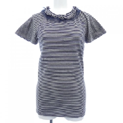 CHANEL - Hàng hiệu Authentic