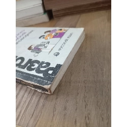 Sách tiếng Nga 15 792121