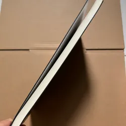 Thời đại AI và tương lai loài người chúng ta 747107