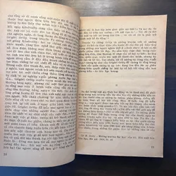 📖 Tuyển tập truyện ngắn M.Gorki (trọn bộ 2 tập) 600627