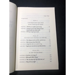 Dạy con làm giàu tập 6 những câu chuyện thành công 2020 Robert T Kiyosaki mới 85% ố (kinh tế , tài chính) HPB.HCM0101 49535