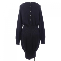 CHANEL P39910K02866 Áo len - Hàng hiệu Chính hãng 775381