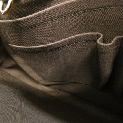 Túi xách vai Louis Vuitton Damier Shelton N41149 - Hàng hiệu Authentic 802628