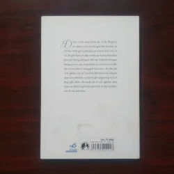 [Sách Tâm Linh] Chứng Cứ Về Thiên Đường (Aben Alexander) 928899