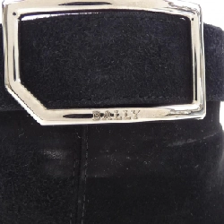 BALLY Boots - Hàng hiệu Authentic 827847