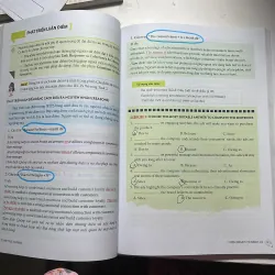 IELTS WRITING ( keys ) Cơ bản - 6.0  929929