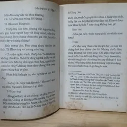 Liêu Trai Chí Dị (Tập 3, 4) - Bồ Tùng Linh 737312