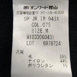 Joseph JOSEPH Đầm 653691