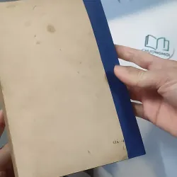 [XƯA] Nghĩ Về Thơ Hồ Xuân Hương (1987) - Lê Trí Viễn 776012