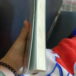 Grace Kelly, 2018 mới 80% ố nhẹ (KimT) 34630