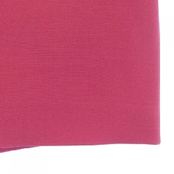 Christian Dior 221J36A1162 Váy 647220