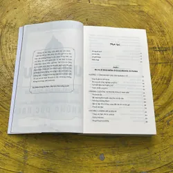 UNG THƯ SỰ THẬT , HƯ CẤU, GIAN LẬN VÀ NHỮNG PHƯƠNG PHÁP CHỮA LÀNH KHÔNG ĐỘC HẠI- 675074