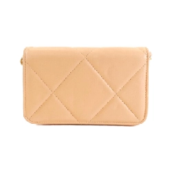 Chanel Chanel 19 Dòng AP2450 Túi xách dây chuyền 628377