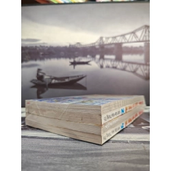 Truyện tranh trái tim pha lê 460844